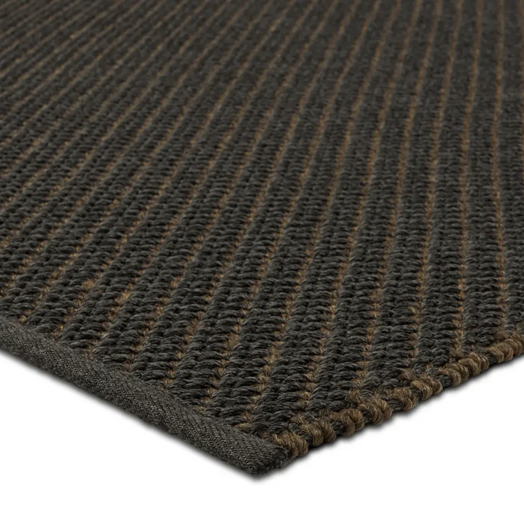 Quinton Sena Indoor/Outdoor Rug