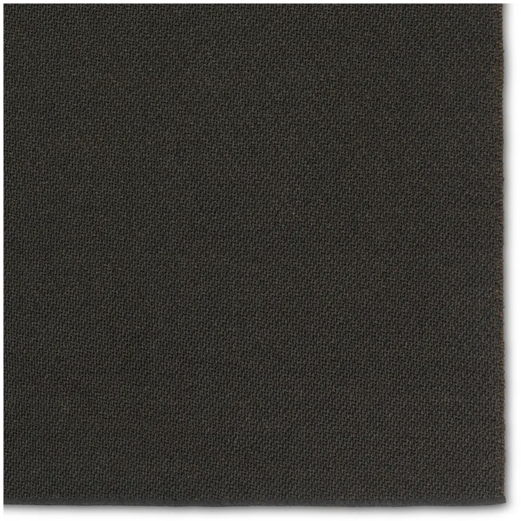 Quinton Sena Indoor/Outdoor Rug