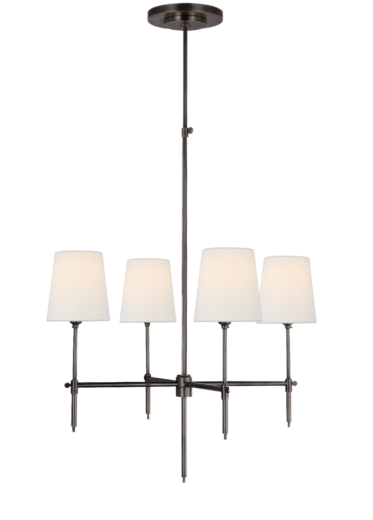 Bryant Small Chandelier