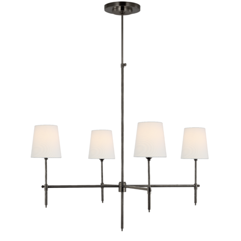 Bryant Large Chandelier