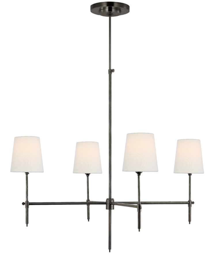 Bryant Large Chandelier