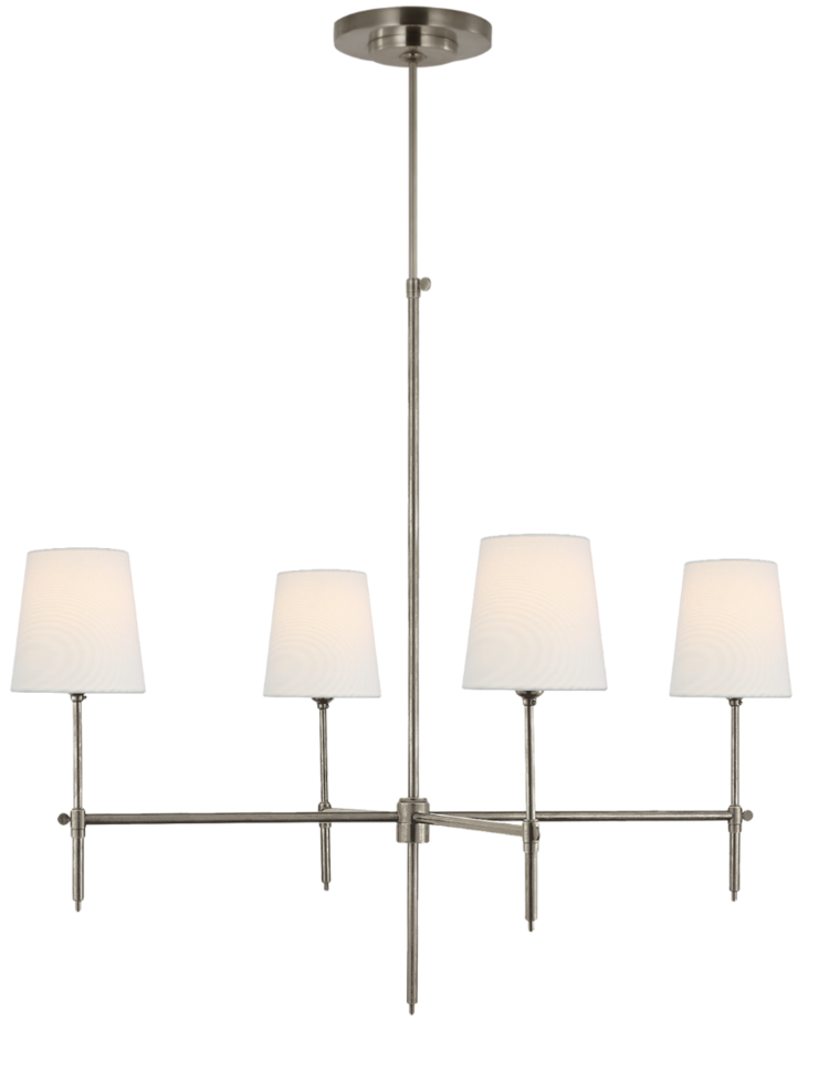 Bryant Large Chandelier