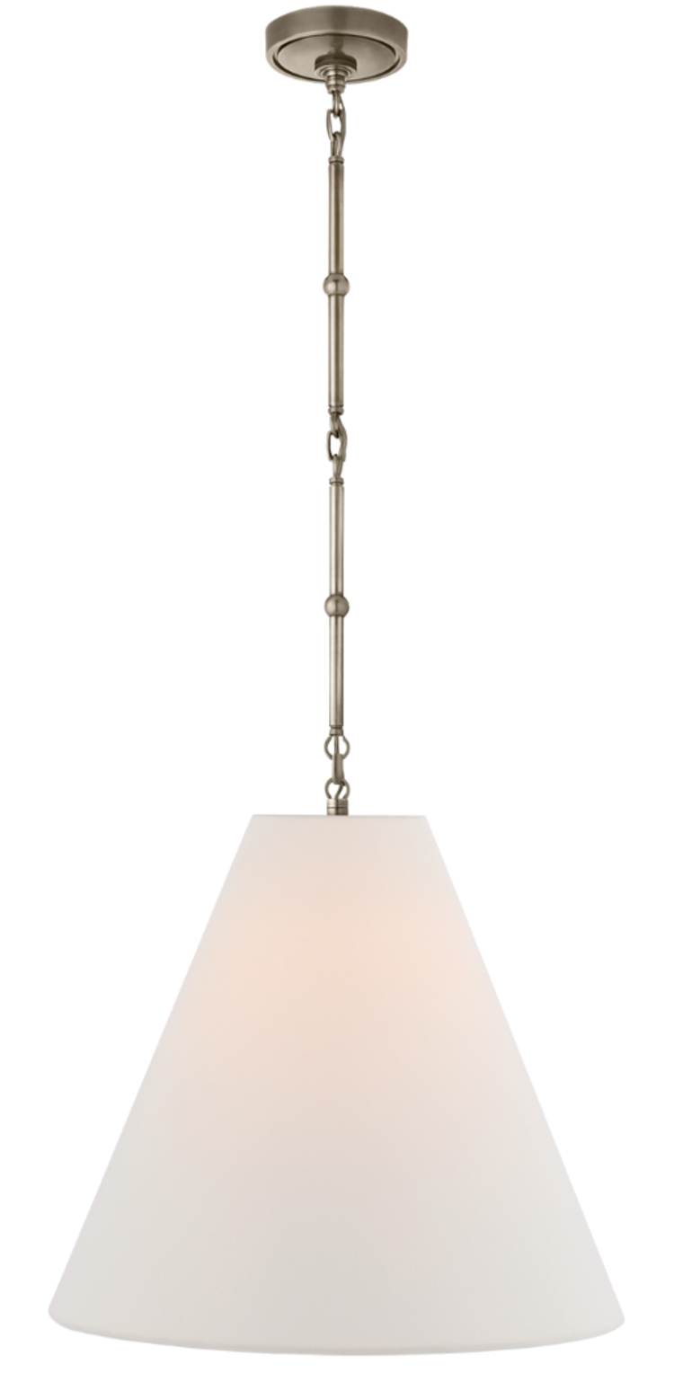 Goodman Hanging Light Medium