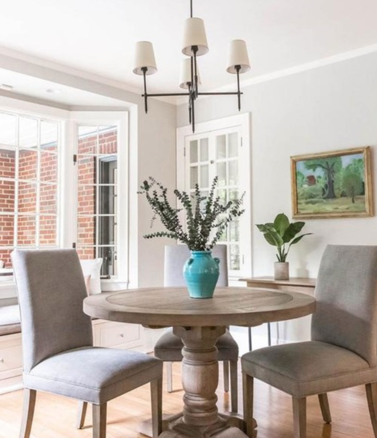 Bryant Small Chandelier