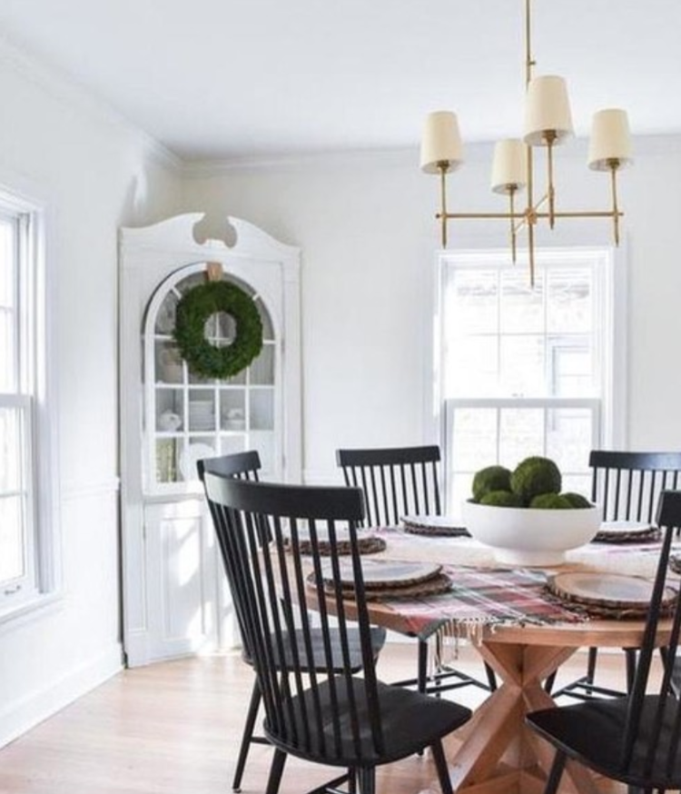 Bryant Small Chandelier