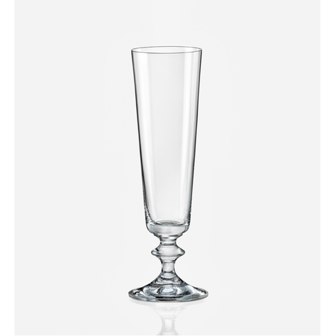 Gild & Co. Bella Champagne Flute (online only)