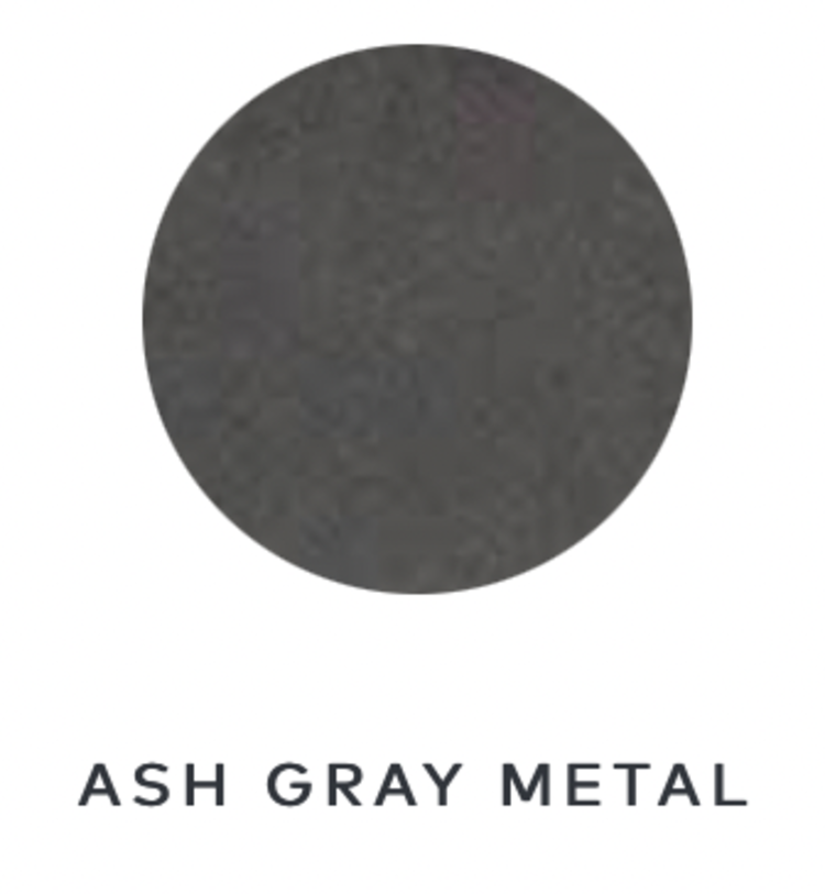 Balta Patio Lounge Chair