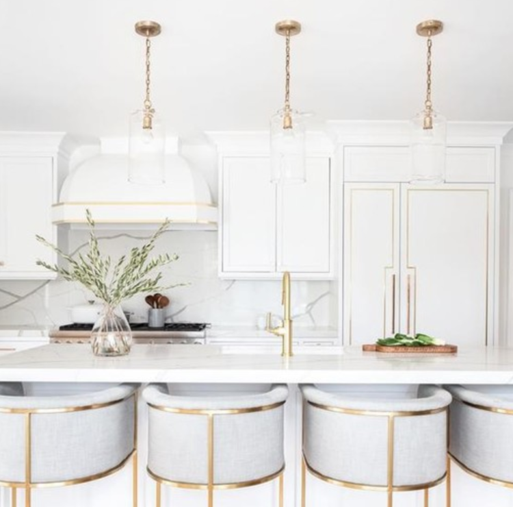 Katie Cylinder Pendant