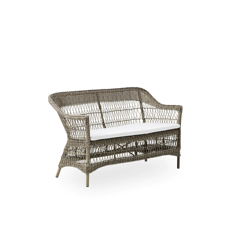 Charlot Outdoor Sofa