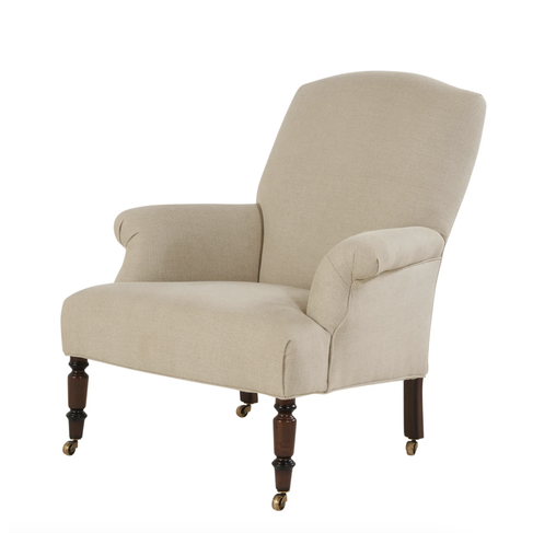 Fritillaria Chair