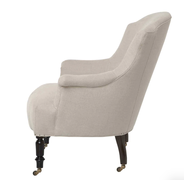 Tulip Chair