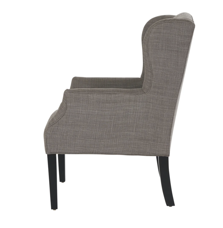 John Derian Butterfly Chair