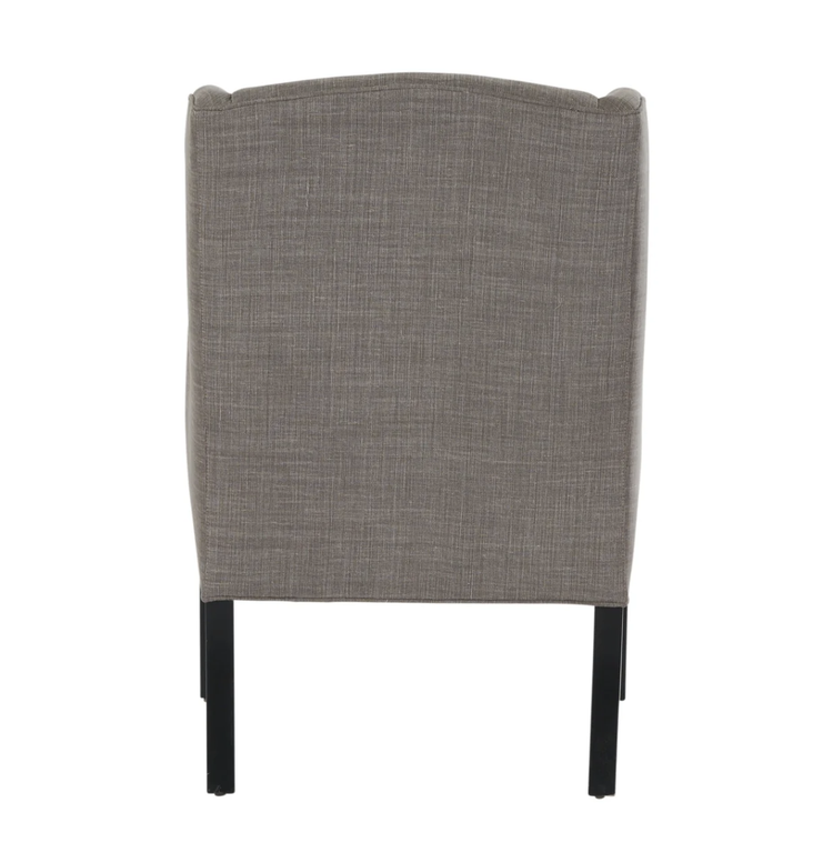 John Derian Butterfly Chair by John Derian