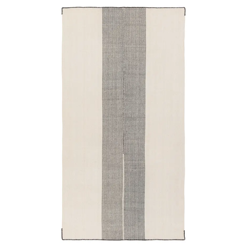 Gild & Co. Embata Throw blanket