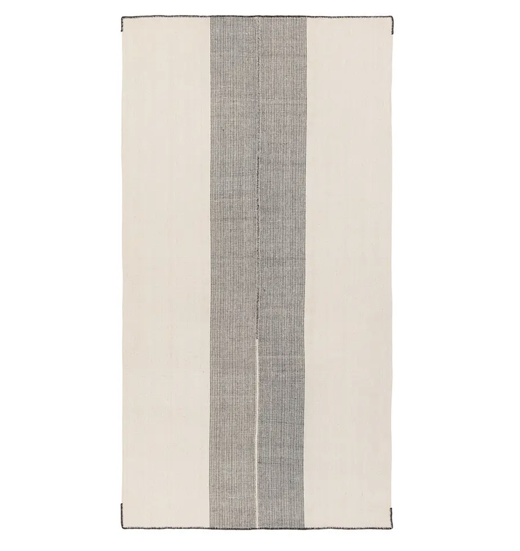 Gild & Co. Embata Throw blanket