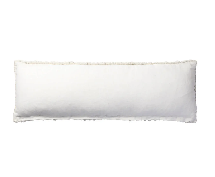Freya Long Lumbar Cushion