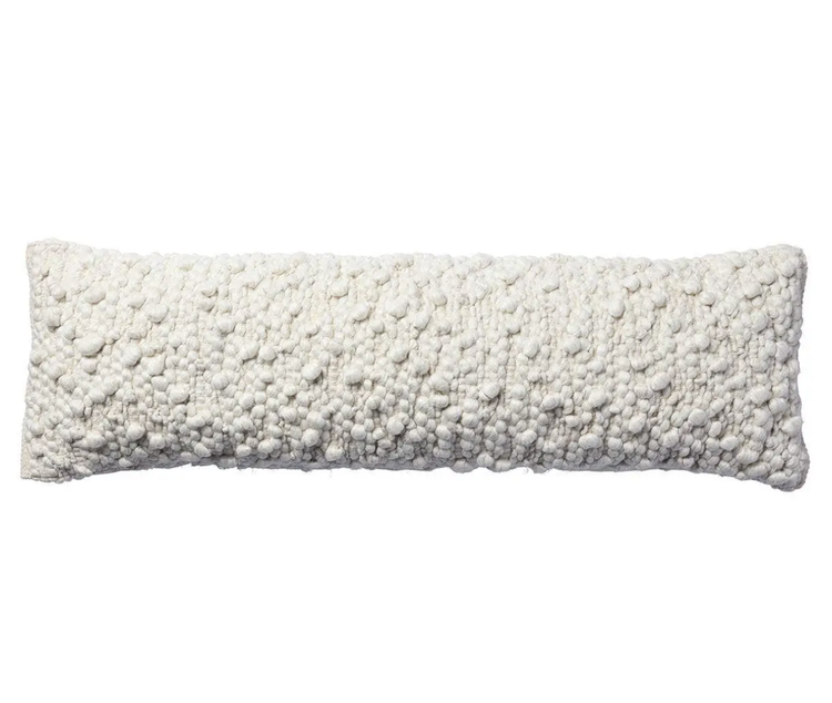 Freya XL Lumbar Cushion