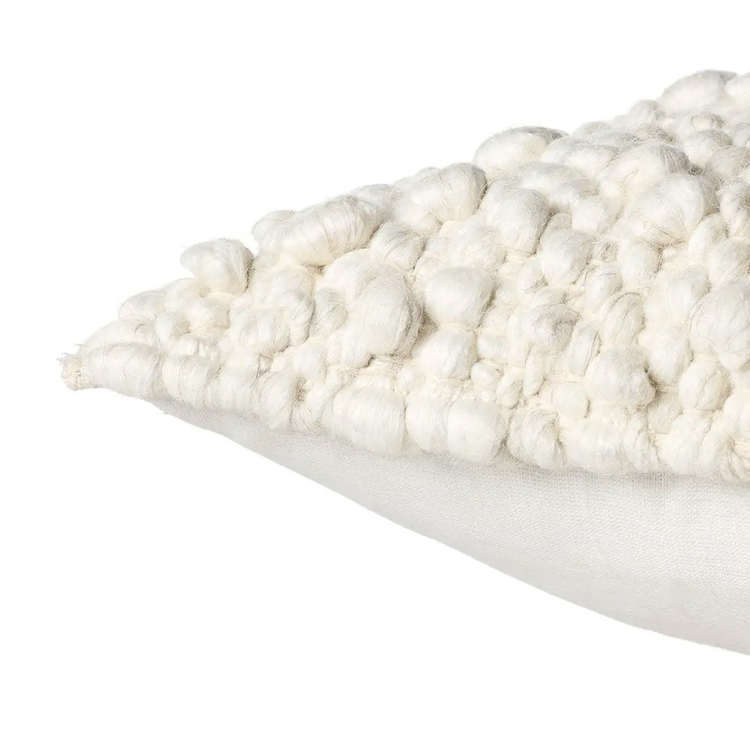 Freya XL Lumbar Cushion