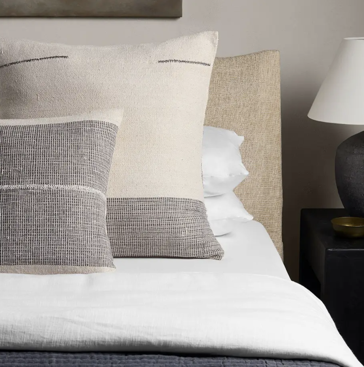 Margosa Naenia Cushion