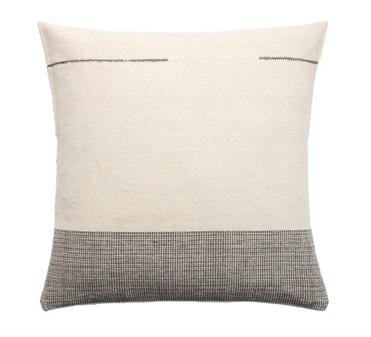 Margosa Naenia Cushion