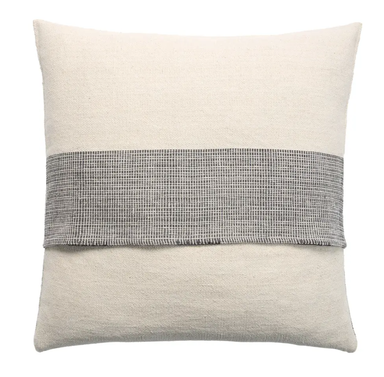 Margosa Naenia Cushion