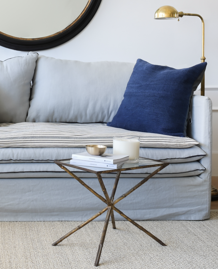 Brooklyn Candle Co. Maximalist Candle by Brooklyn Candle Co.