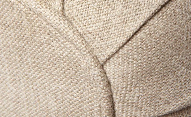 Pond Chaise Lounge by John Derian