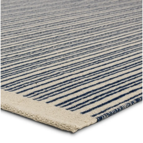 Sacdecer Outdoor/Indoor Rug (2x3 in stock)
