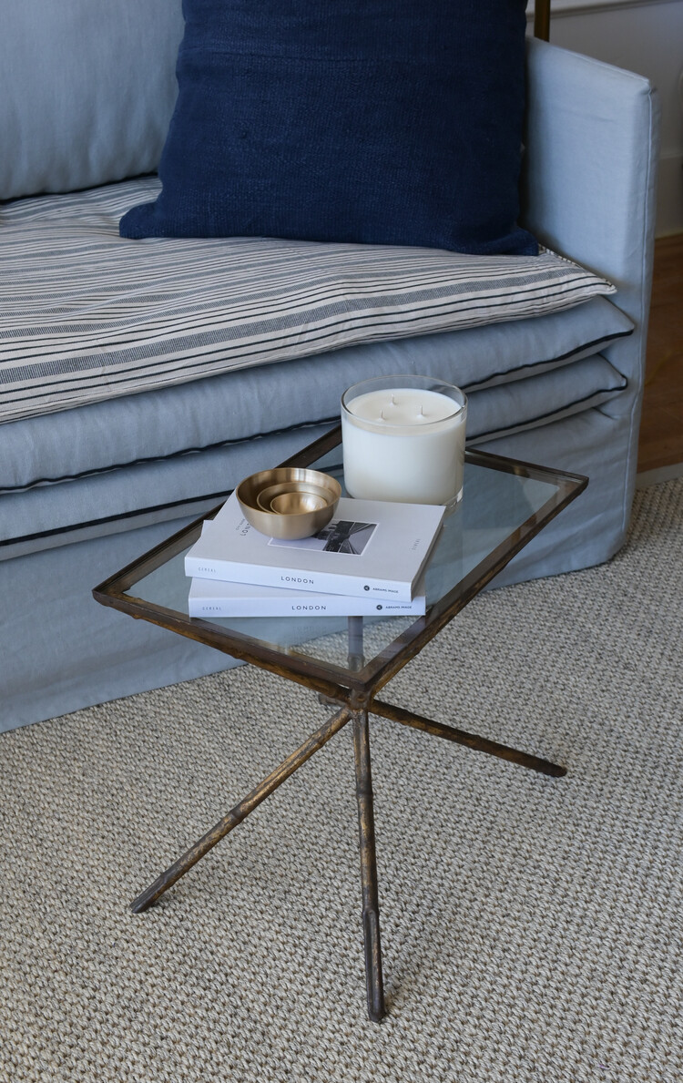 Brooklyn Candle Co. Maximalist Candle by Brooklyn Candle Co.