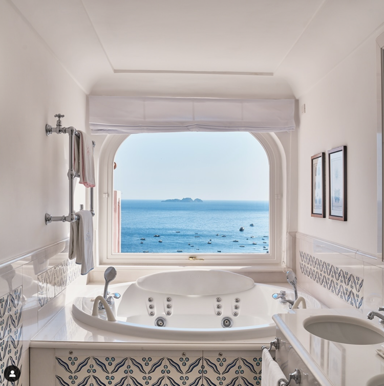 Eau d'Italie Eau d'Italie Acqua Decima