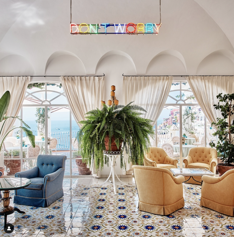 Eau d'Italie Eau d'Italie Acqua Decima Eau de Parfum