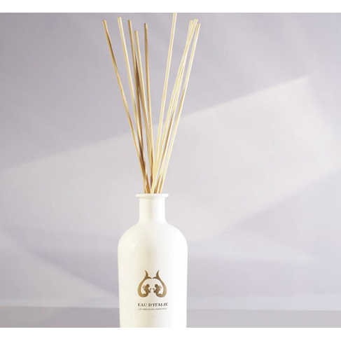 Eau d'Italie Diffuser