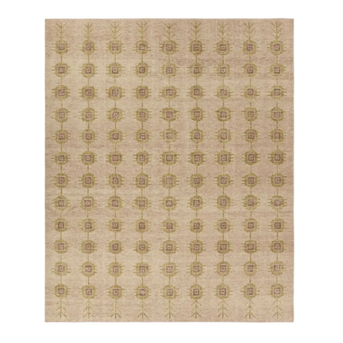 Onessa Aeston Rug