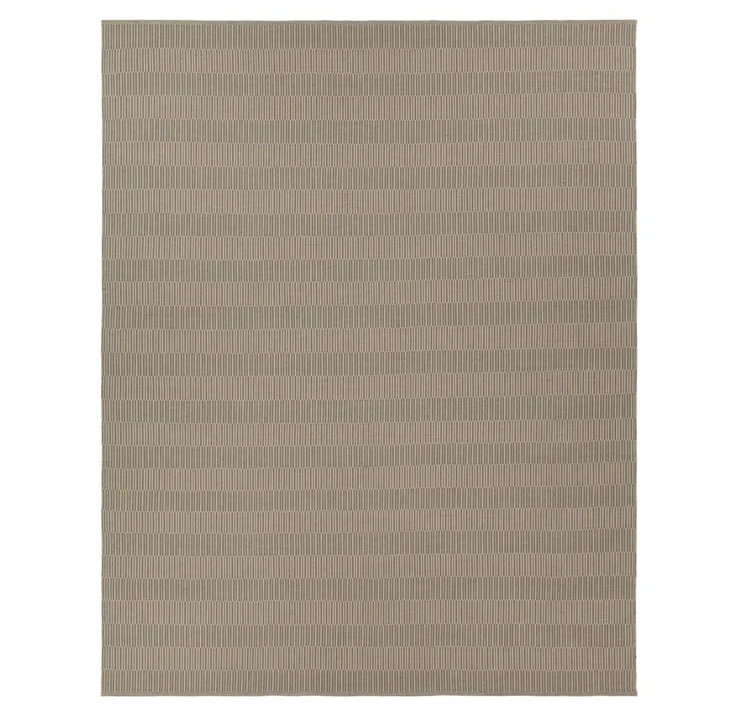 Sacdecer Outdoor/Indoor Rug Ithel