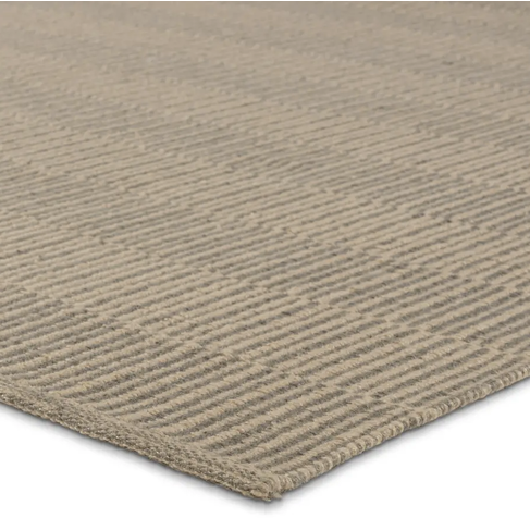 Sacdecer Ithel Outdoor/Indoor Rug