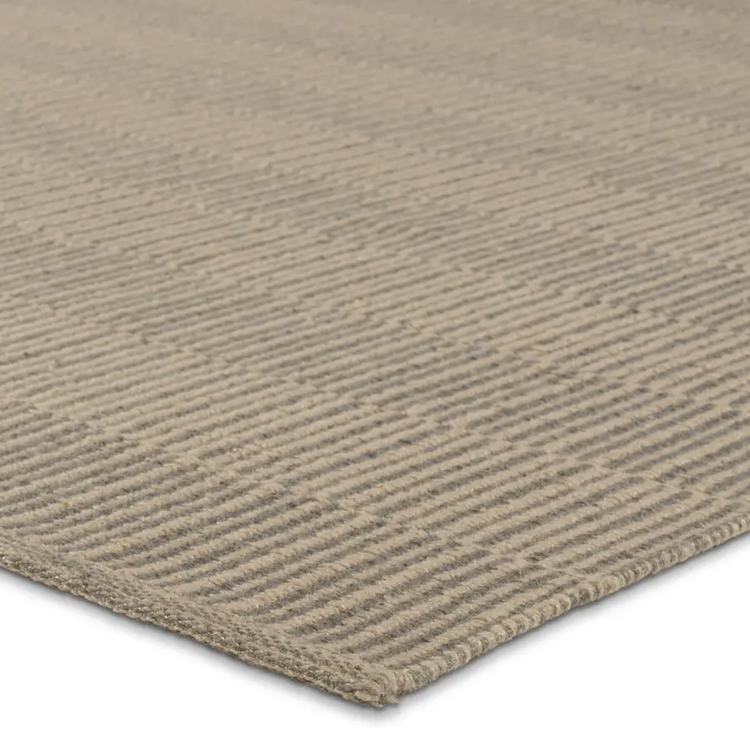 Sacdecer Outdoor/Indoor Rug Ithel
