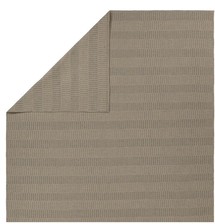 Sacdecer Outdoor/Indoor Rug Ithel