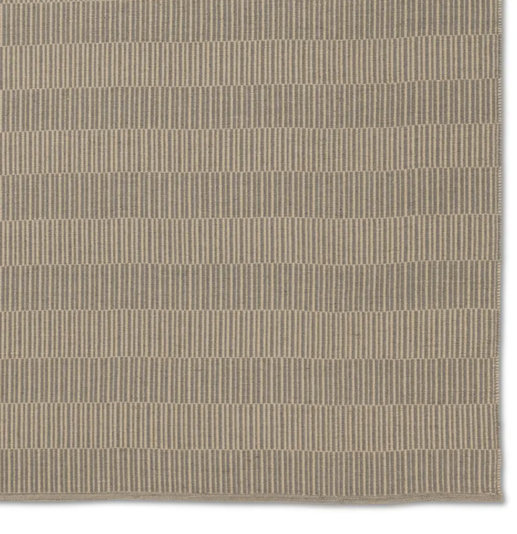 Sacdecer Outdoor/Indoor Rug Ithel