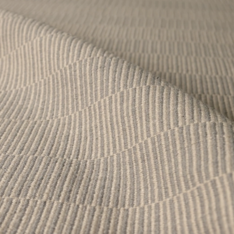 Sacdecer Outdoor/Indoor Rug Ithel