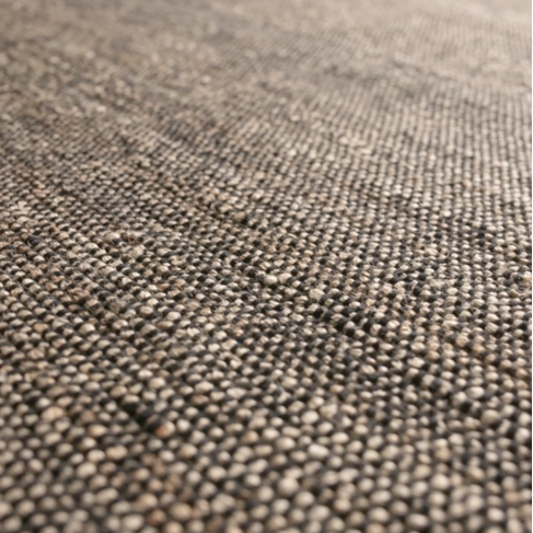 Ketra Solous Jute Rug