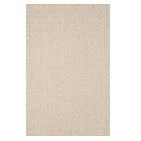 Sanibel Tristan Sisal Rug