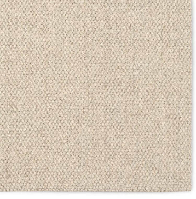 Savary Sisal Rug in Straw 12