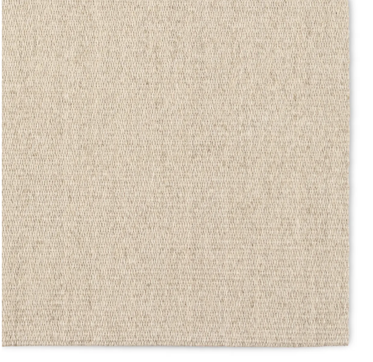 Sanibel Handwoven Sisal Rug Tristan