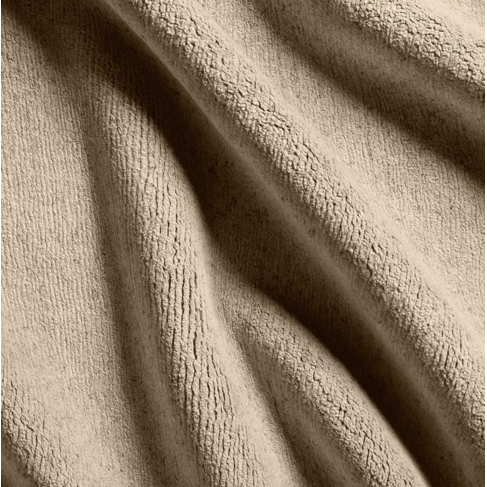 Si Blanc Theia Alpaca & Wool  Rug