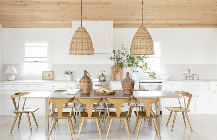 Beach Life : Home Heart & The Sea