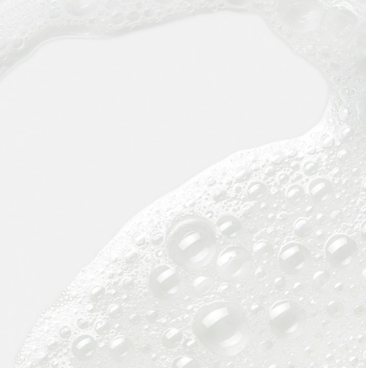 Geranium No.1 Hand Wash