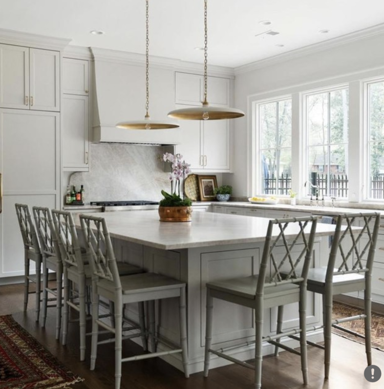 Piatto Pendant Light