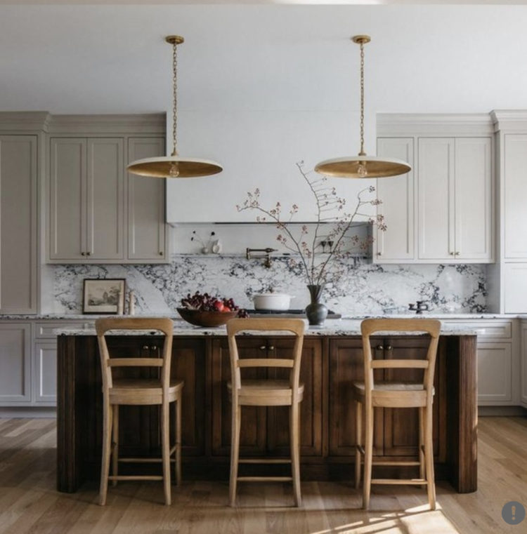 Piatto Pendant Light