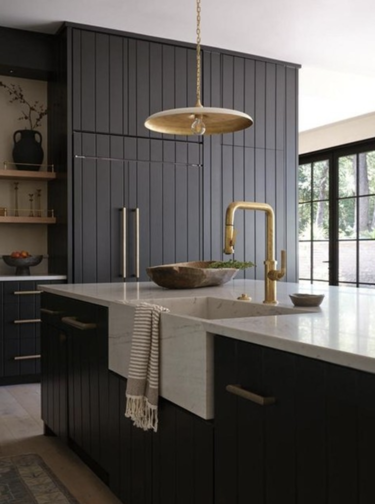 Piatto Pendant Light