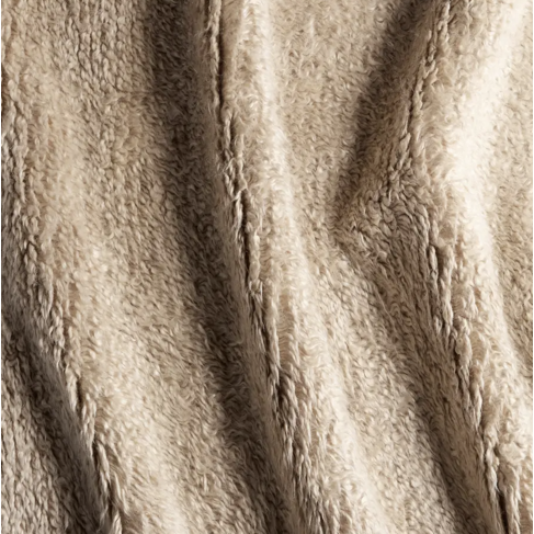 Vivre Cashmere Dulcet Rug
